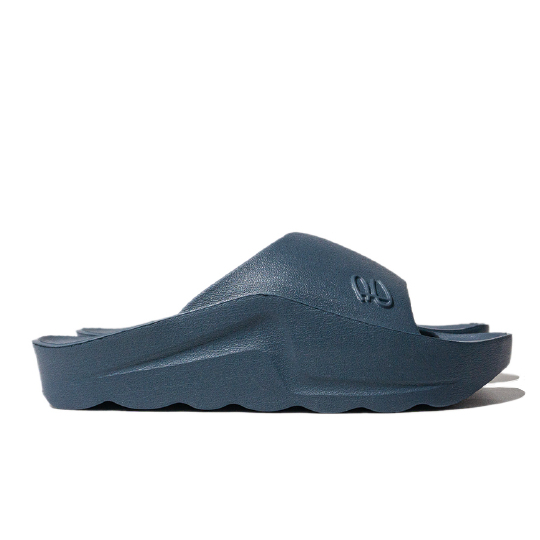 Patrobas Ease Beryl Sandal