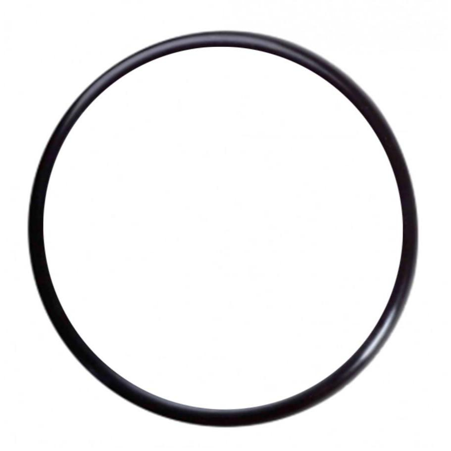 oring seal housing nanotec model CHF 1034 10 inchi