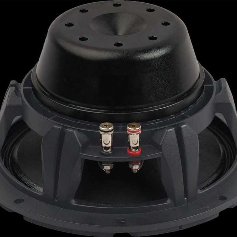 Speaker Fabulous 8 inch ARRAY 60086-N Original