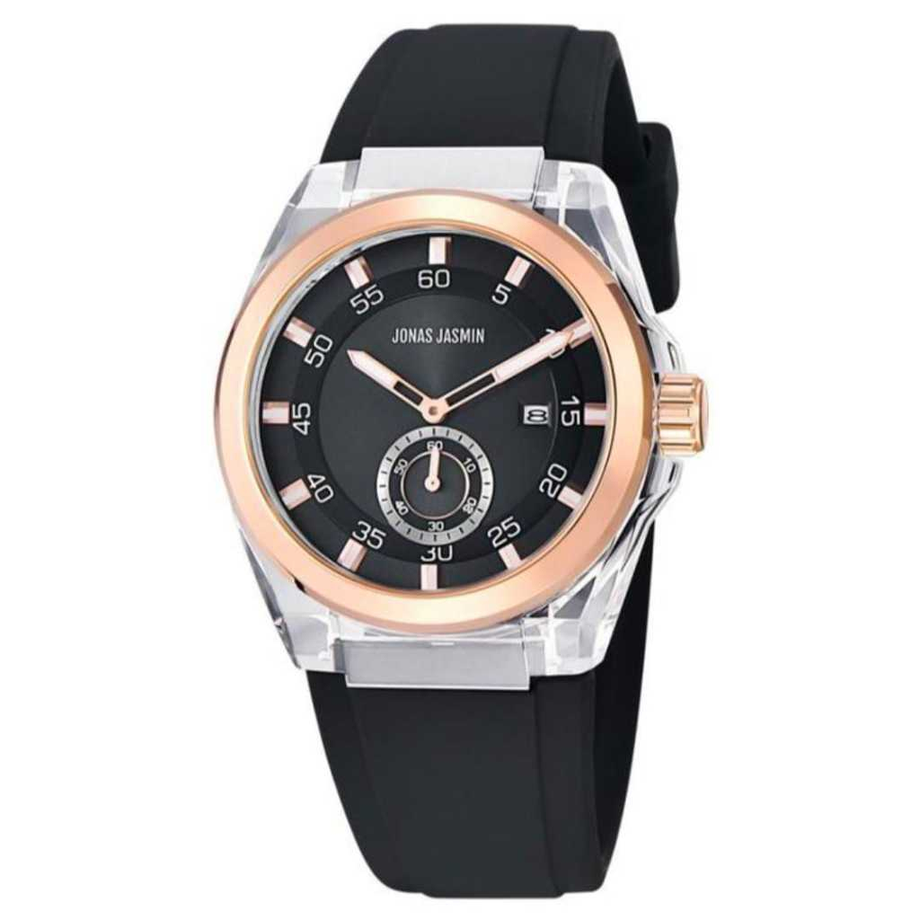 Jonas Jasmin JJ 5319 Original