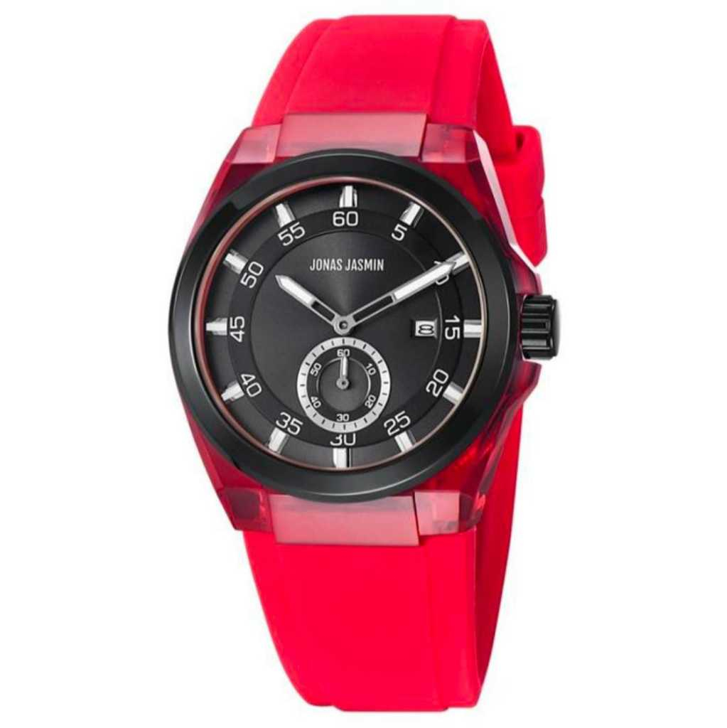 Jonas Jasmin JJ 5319 Original