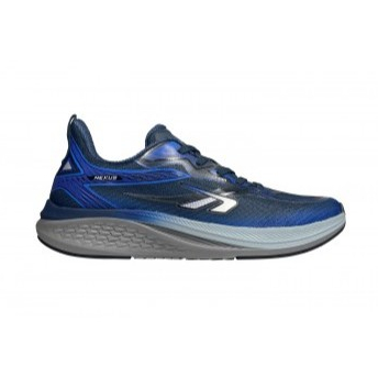 Spotec Nexus - Sepatu Running - Pria - Wanita