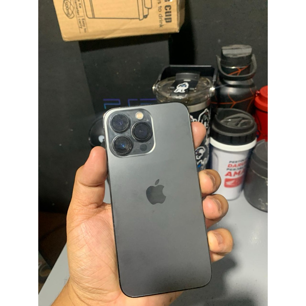 Iphone 13 Pro 512gb