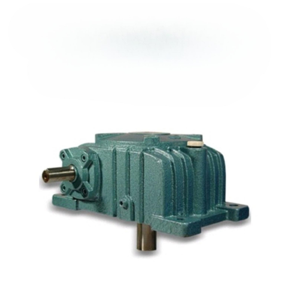 Revco WPX 135 GEAR BOX / Worm Gear Reducer