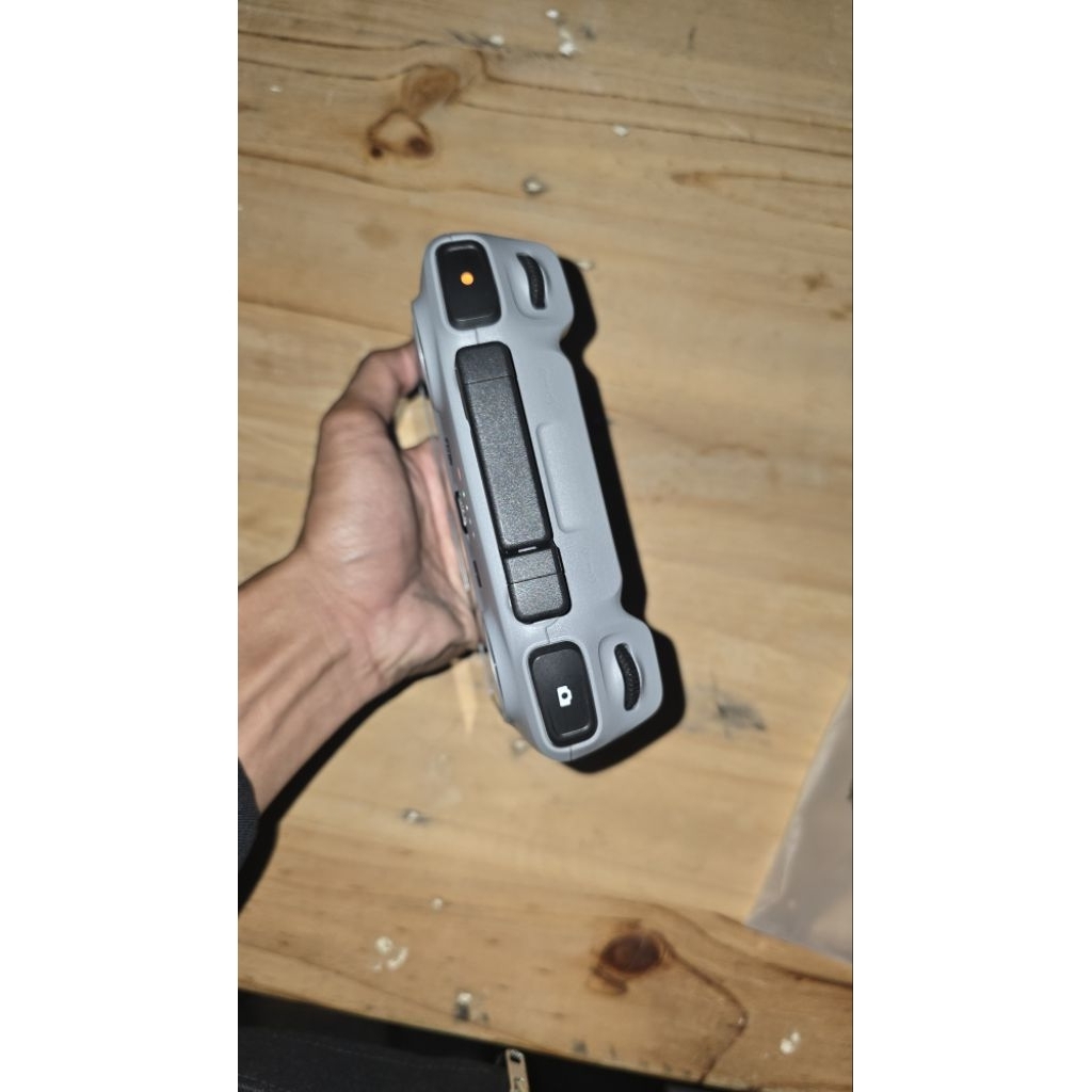 Remote Drone DJI RC2
