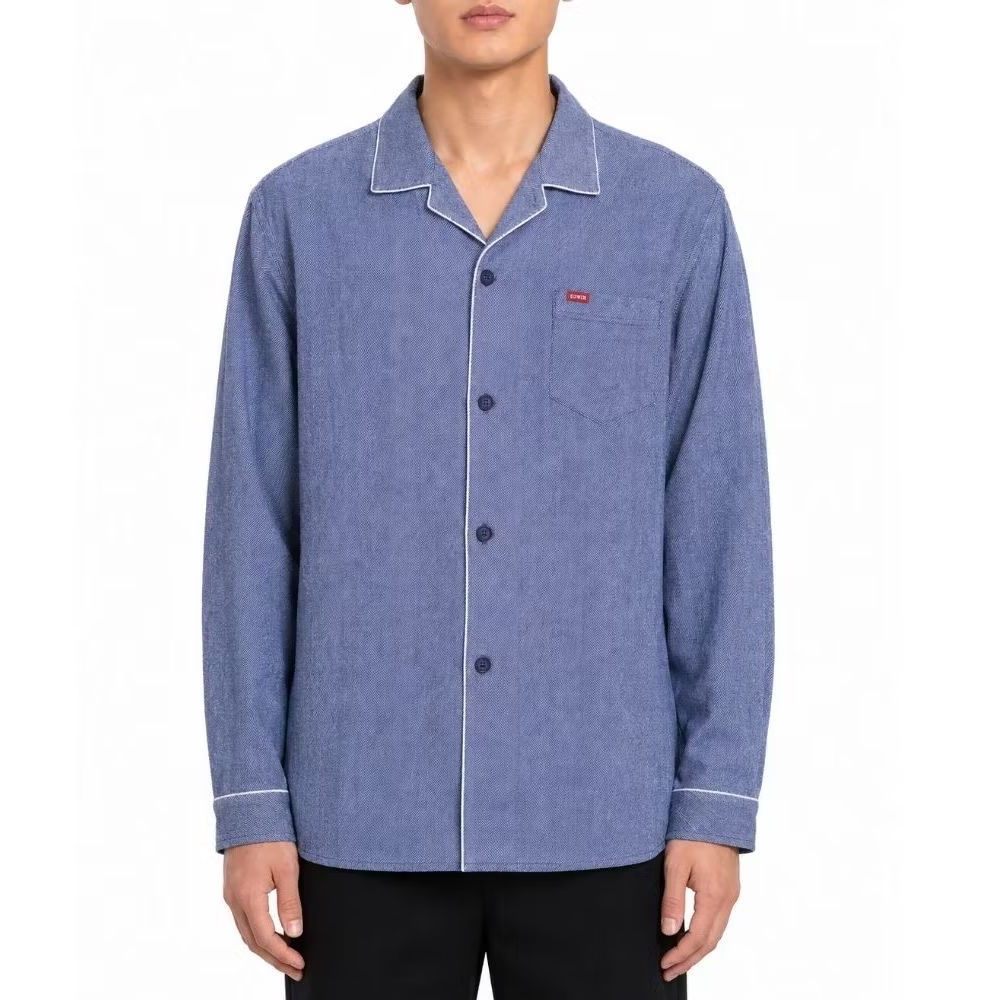 Kemeja Edwin Original