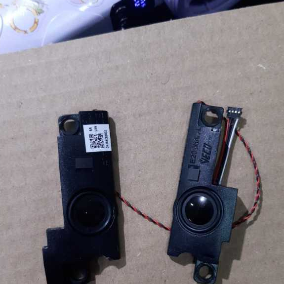 Speaker Asus E203 E203M E203MA E203NA
