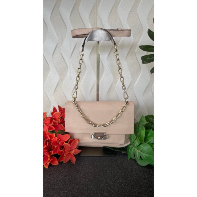 preloved MK cece / MK CECE