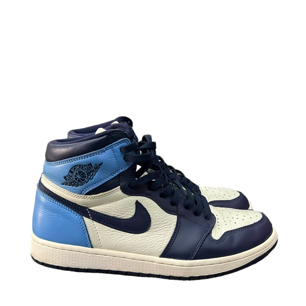 Biru-Putih_Hitam_(Obsidian)
