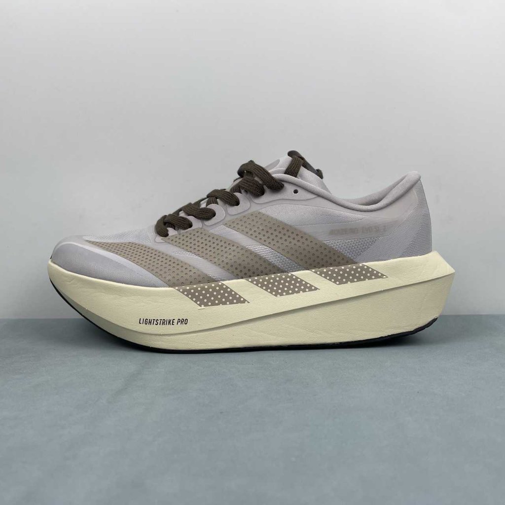 Adidas Adizero Evo SL 2 SL2634 size 36-45 26824