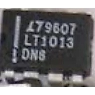 IC LT1013