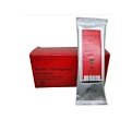 dumin rectal 250