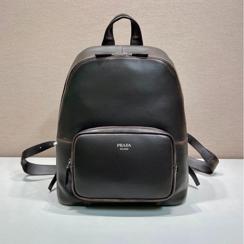 Tas PYur Backpack xx2VZ128xx