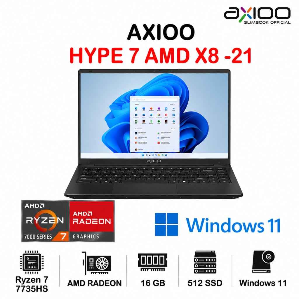 5 Pilihan Mouse, Monitor, Laptop, dan SSD untuk Promo 10.10, 11.11, dan 12.12 Tahun 2026