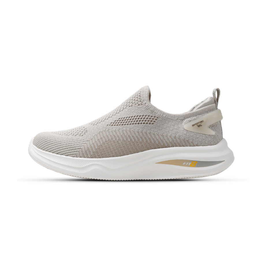 Spotec Charlotte - Sepatu Walking - Wanita