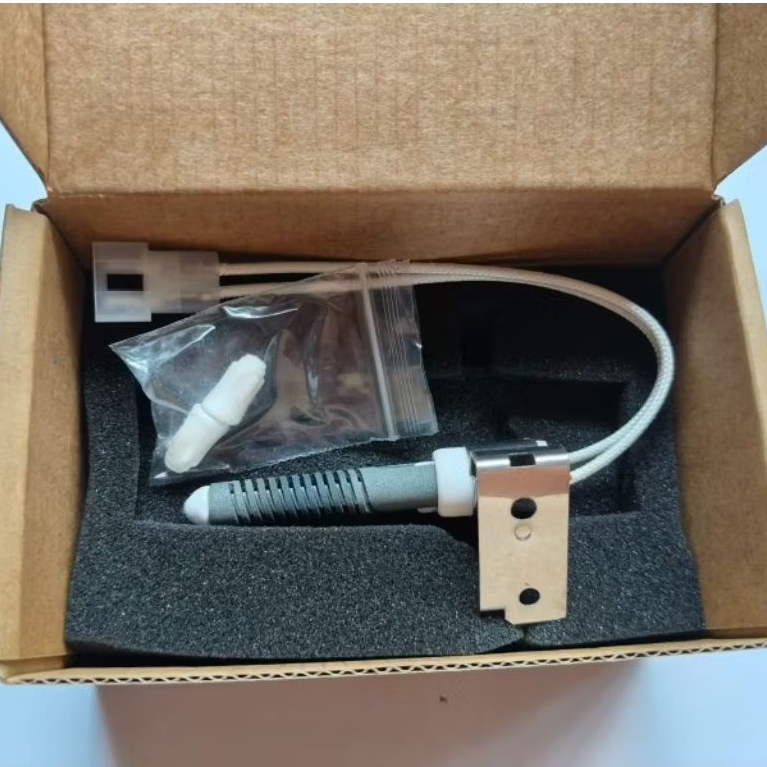 Igniter Dryer Foggia/ Igniter Foggia/ Igniter Mesin Pengering Foggia