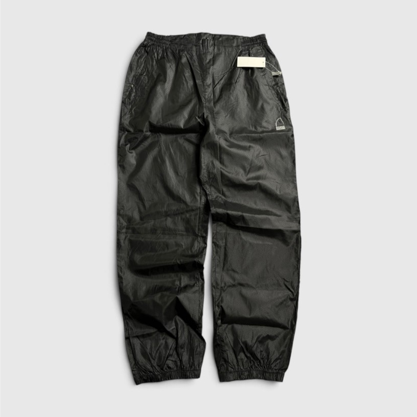 Sierra Design Outdoor Pants(Code CO173)