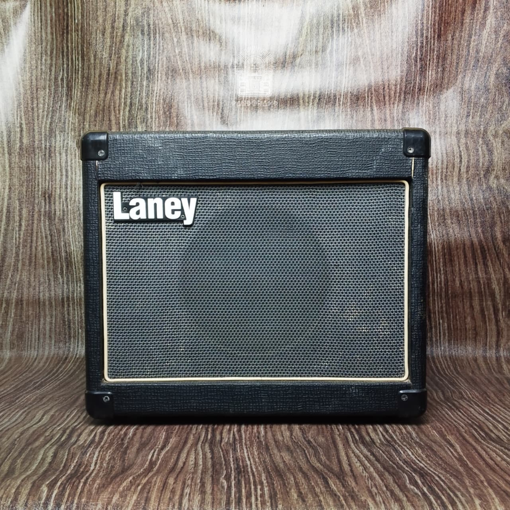 Laney LG20R Guitar Amp