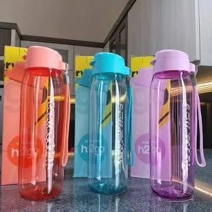H2go 750 ml h2 go h 2 go -  chic n flask