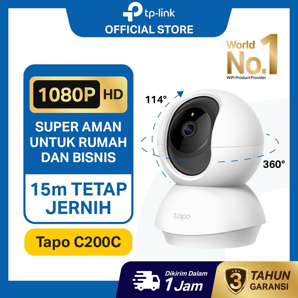 Product One