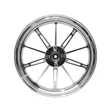 PREMIUM VELG TIPE VD P10 PALANG 10 MIO M3 FINO 125 MIO Z UKURAN 185 215 RING 14 ORIGINAL 100%