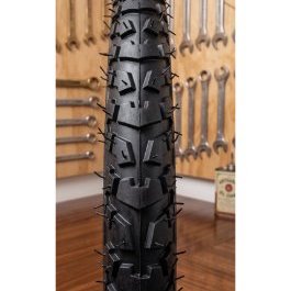 BAN LUAR LUCKY STONE 26 X 1.95