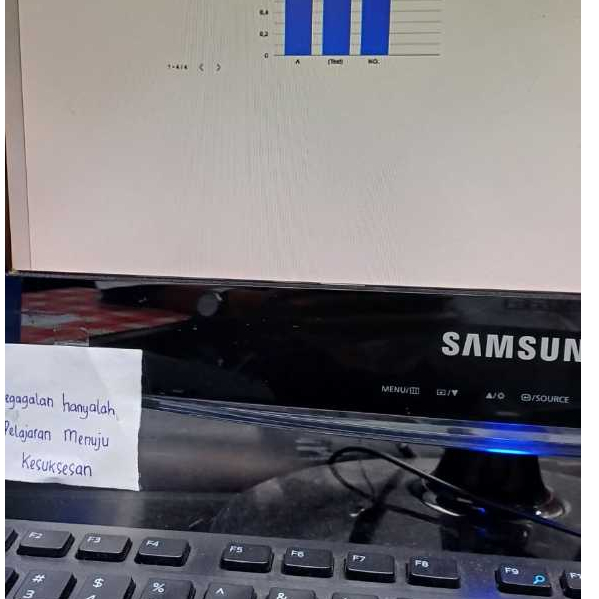 Komputer I5 intel