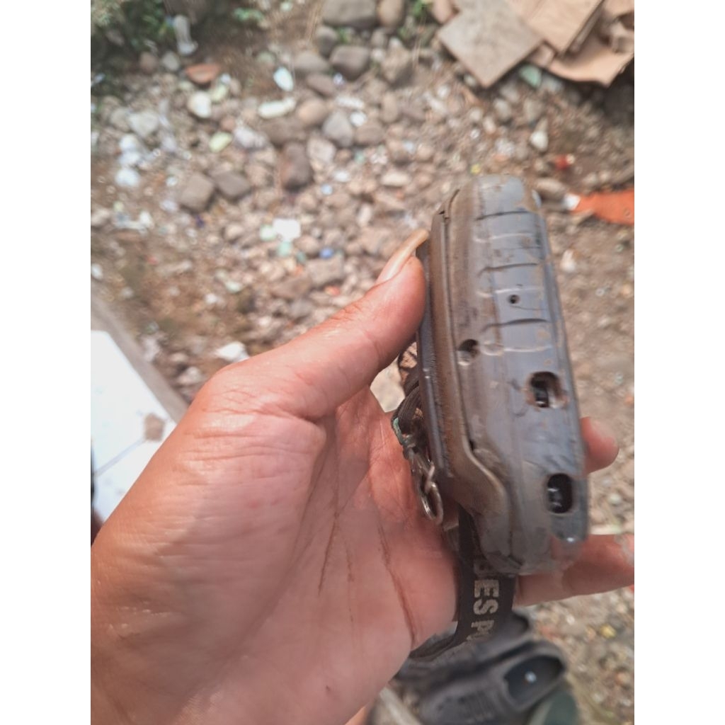 gps garmin etrex 30 mati