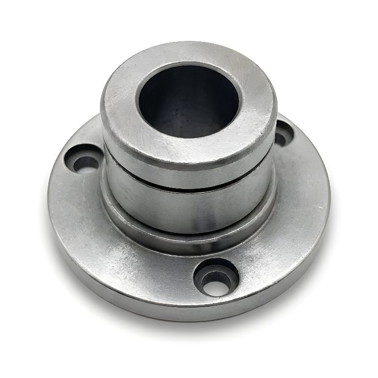B1253-781-OOOA Bearing Retainer Button Holer Juki LBH 781