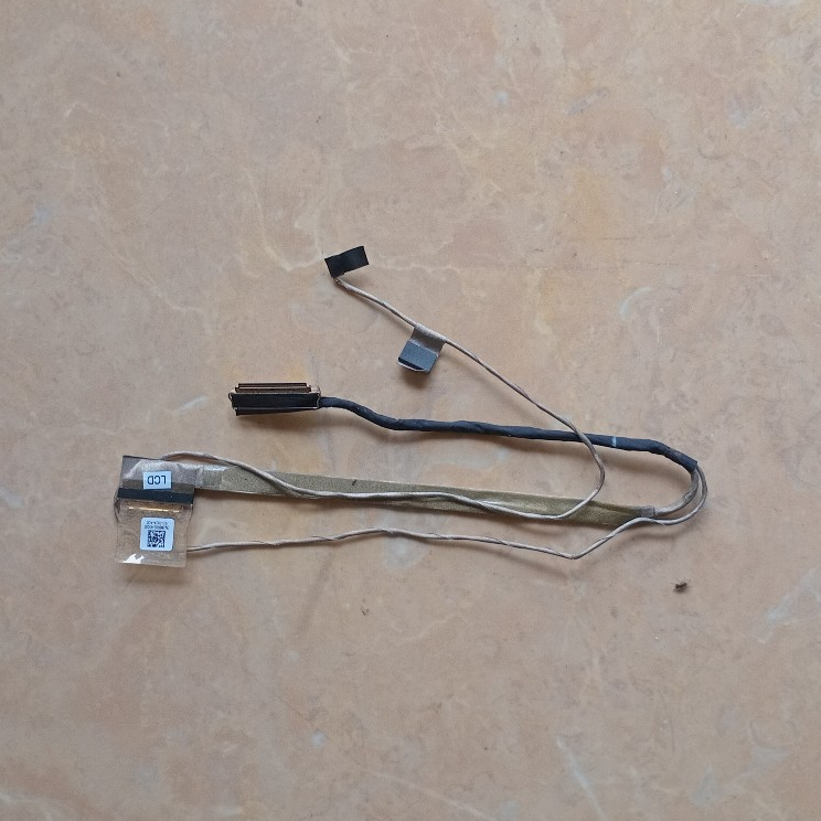 lvds dell latitude 3400