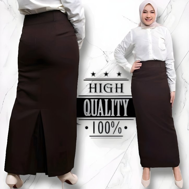 ROK SPAN REMPEL BELAKANG RESLETING