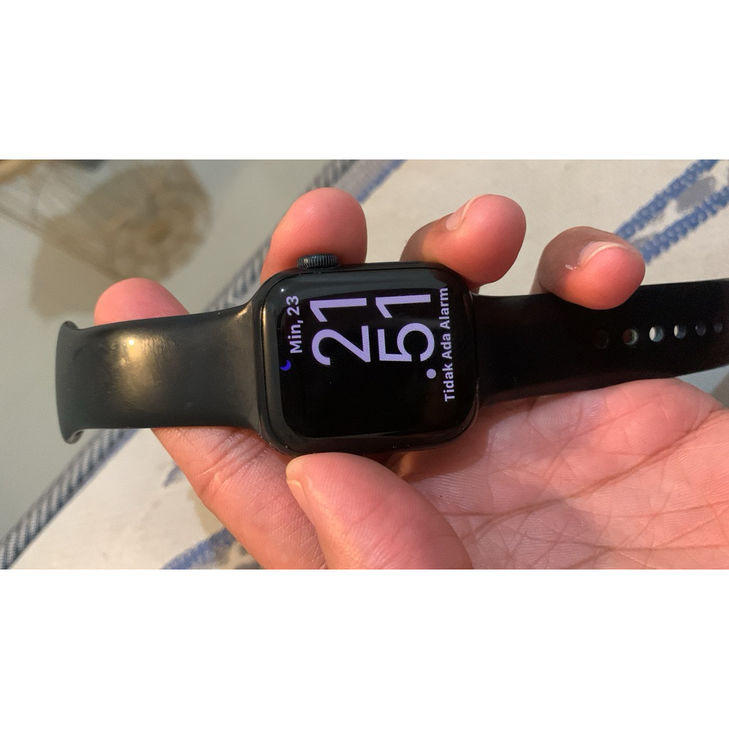 Apple Watch Series 9 41mm