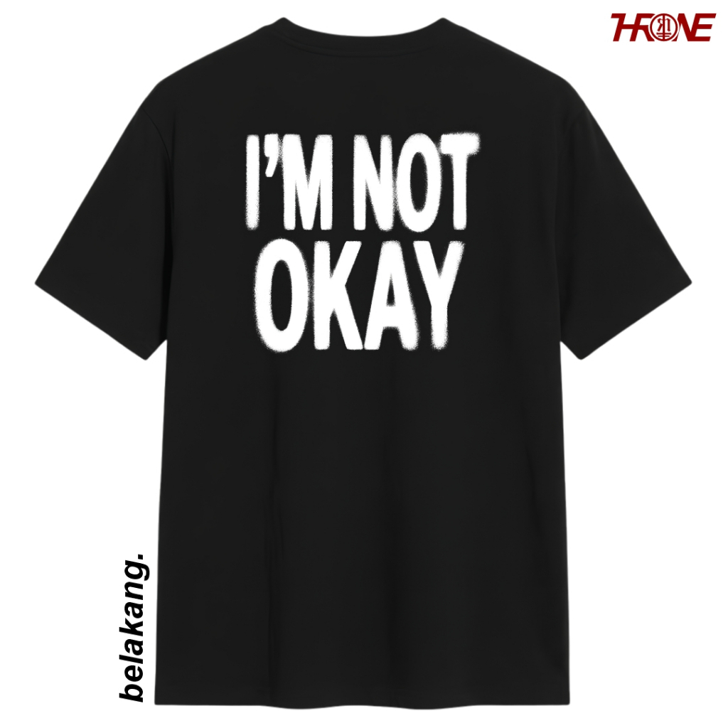 Kaos My Chemical Romance, Kaos My Chemical Romance Helena, Kaos My Chemical Romance, My Chemical Rom