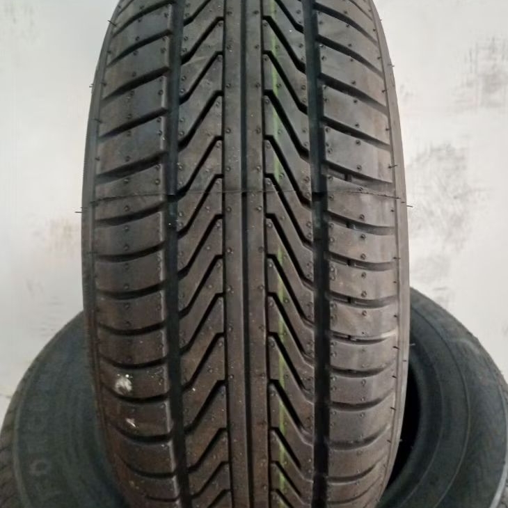 BAN MOBIL FORCEUM D 800 185 55 R15