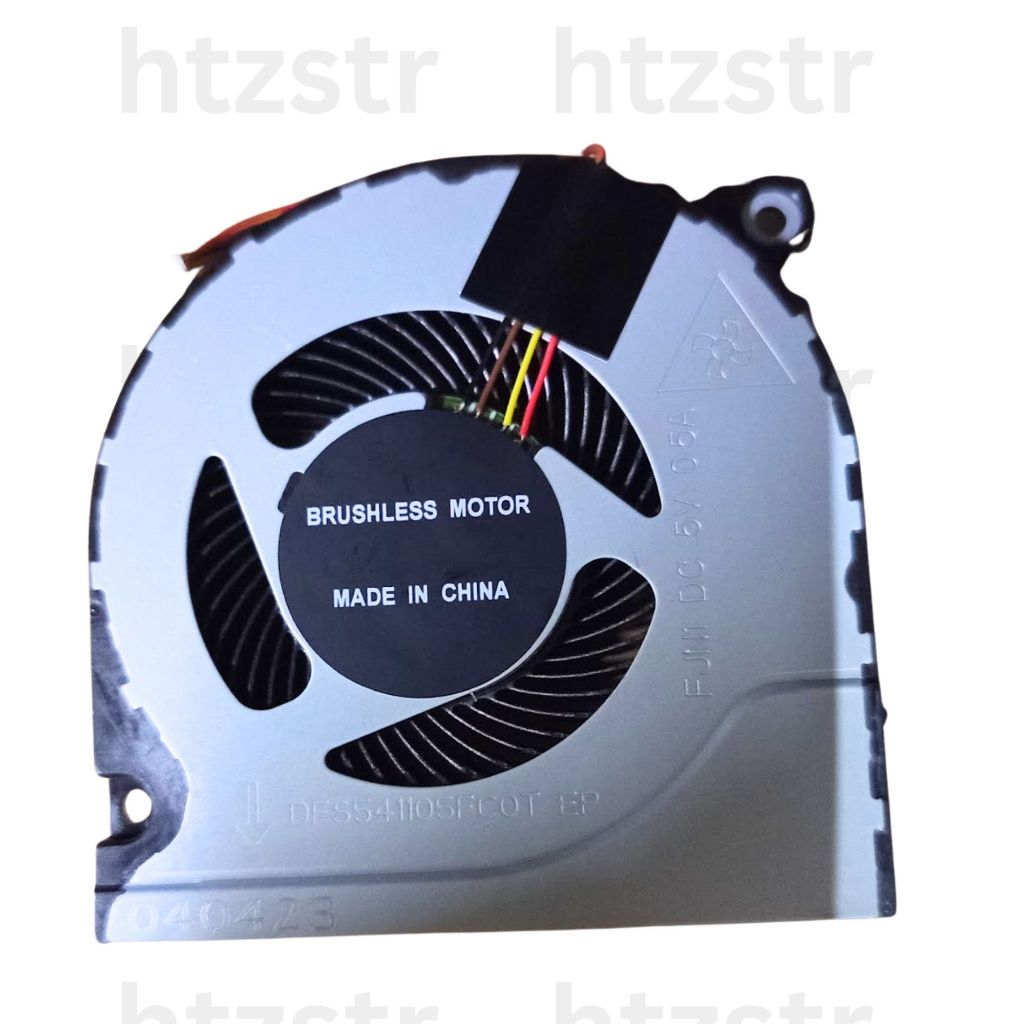 Fan Acer Nitro 5 AN515-41, Fan Acer Nitro 5 AN515-42, Fan Acer Nitro 5 AN515-51, Fan Acer Nitro 5AN5