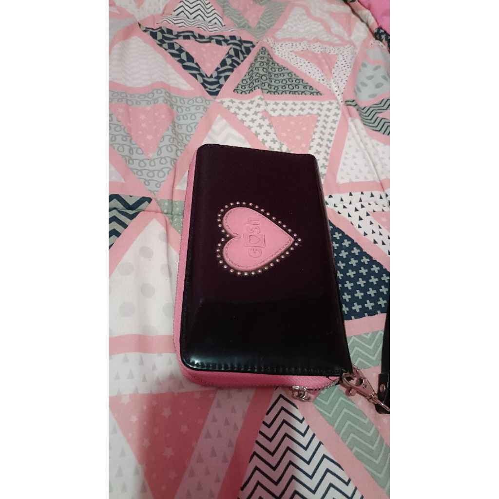 dompet_gosh_PL