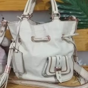 Tas Lancel
