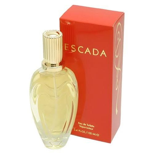 Escada Escada for women - EDT