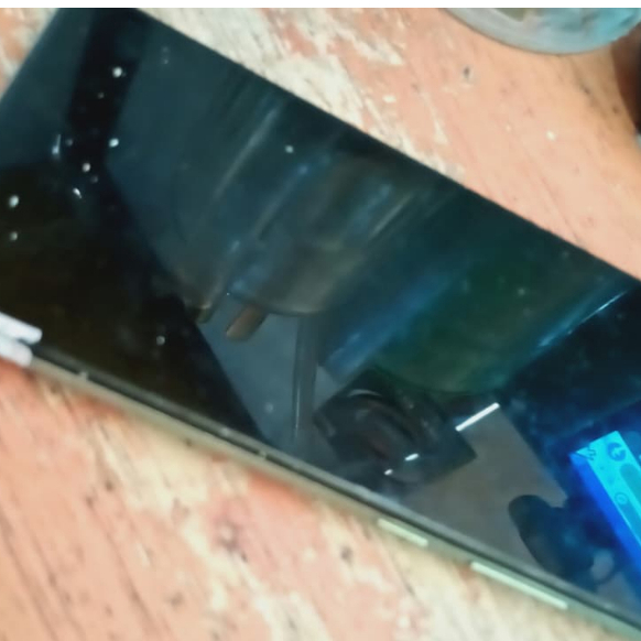 Realme C11,Realme C11