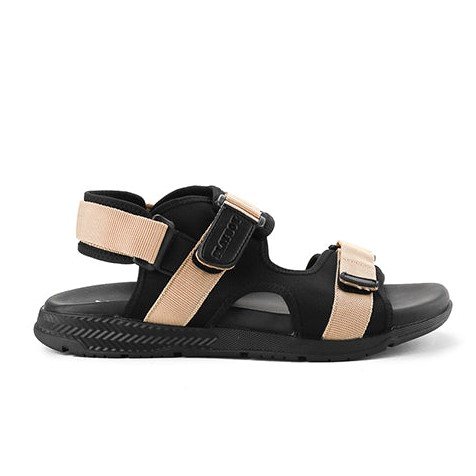 PLAYBOY leather shoes sandal VFPB01 Original store