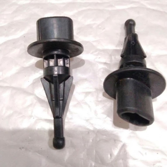 sensor udara carry apv futura baleno soluna great sensor IAT carry futura apv ORIGINAL
