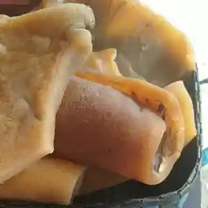 Kikil Sapi 1kg