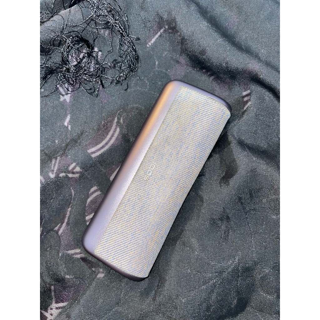 device iqos