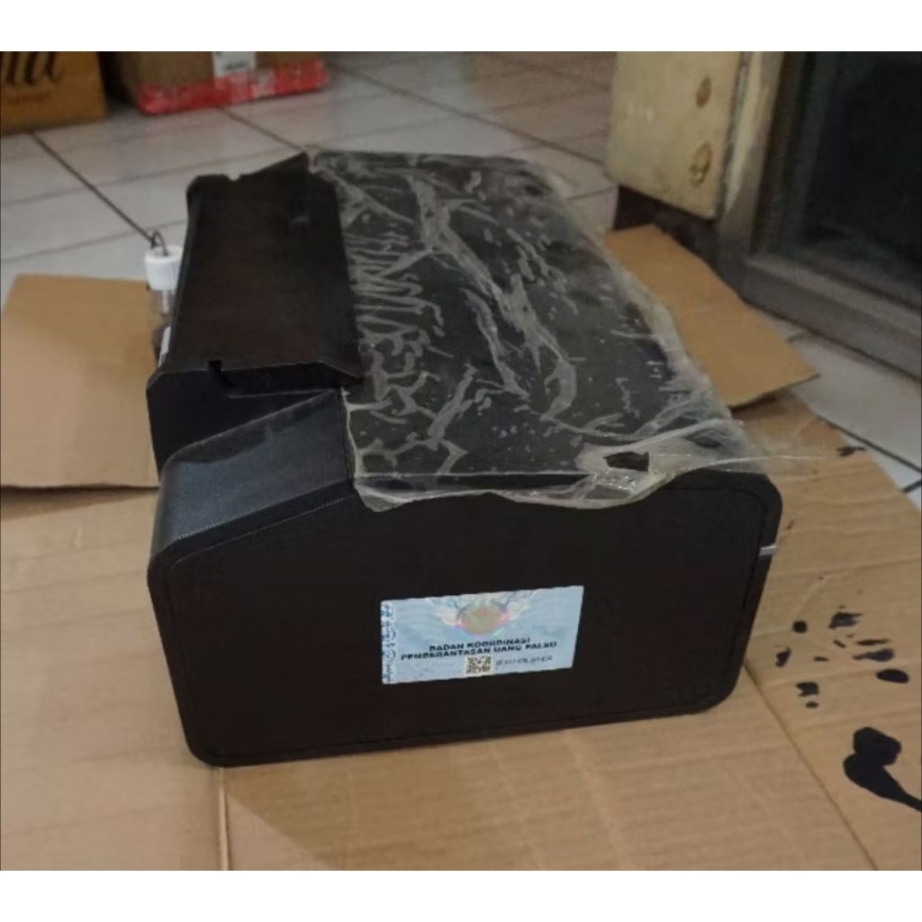 Printer Epson L805