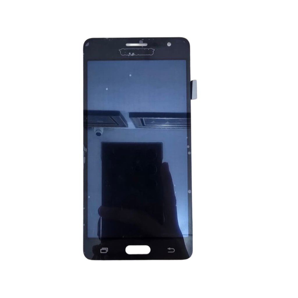 LCD SAMSUNG J3 PRO 2016 / J3110 KONTRAS