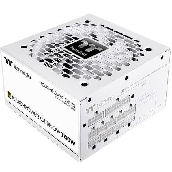 Thermaltake Toughpower GT 750W Power Supply