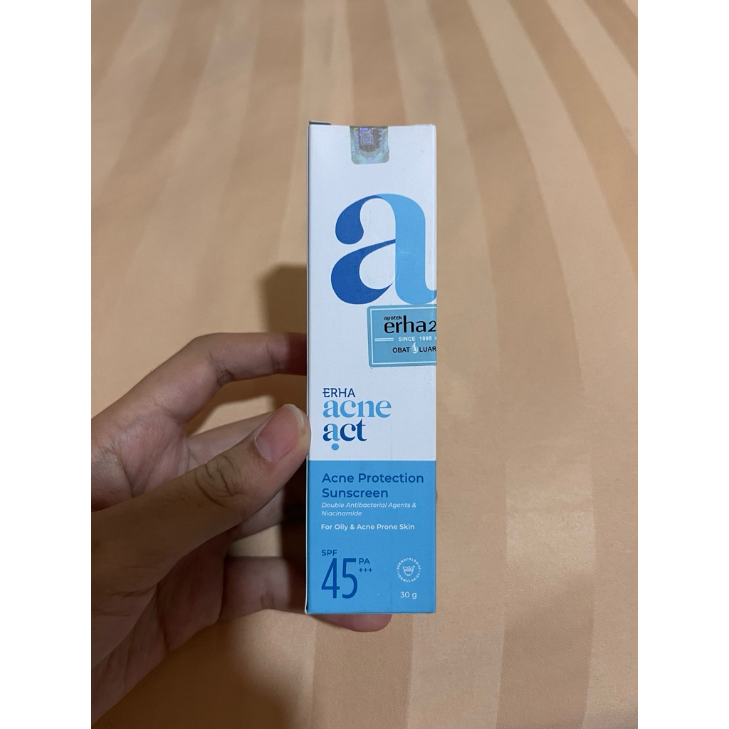 co shopee erha sunscreen