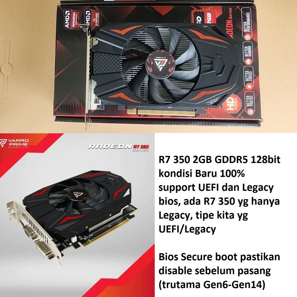 VGA R7 240 vga R7 200 vga 128bit VGA GDDR5 VGA DDR5 VGA RX 550 VGA W4100 vga R7 260x R7 350 pes 2024