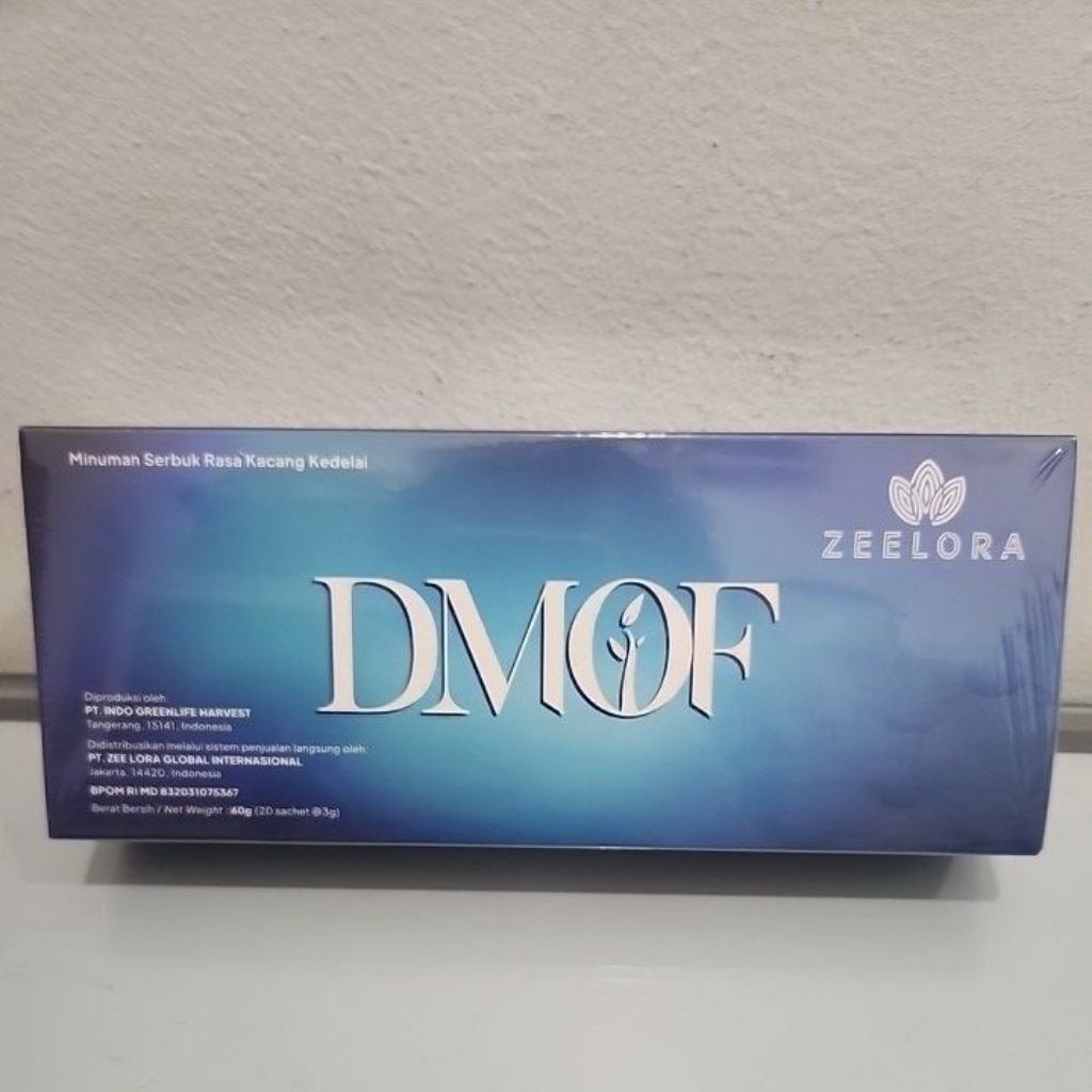 DmofZeelora
