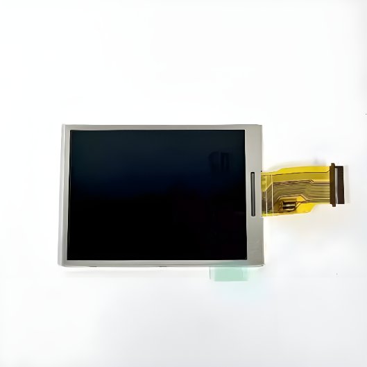 New LCD Screen for Samsung PL100 ES95 ES73 ES75 DV150F Digital Camera Repair Part